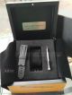 New Replica Panerai Wood Watch Box Set (2)_th.jpg